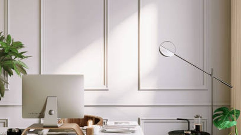 成都粉尘治理：除尘设备厂家的选择与考量