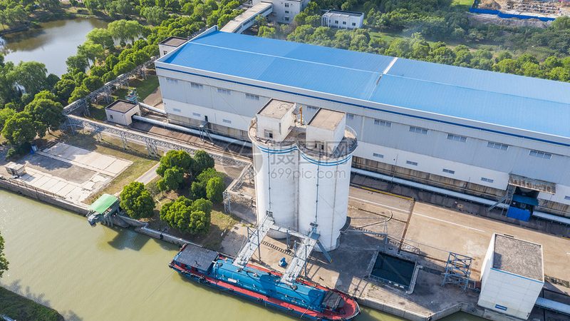 焊接烟尘滤筒除尘器：揭秘高效除尘背后的技术原理