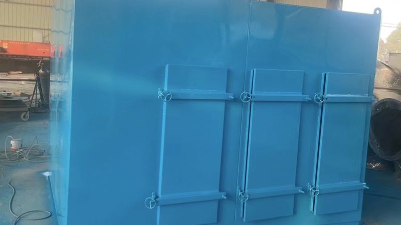 家用除尘设备选购：如何避开误区，选对产品**