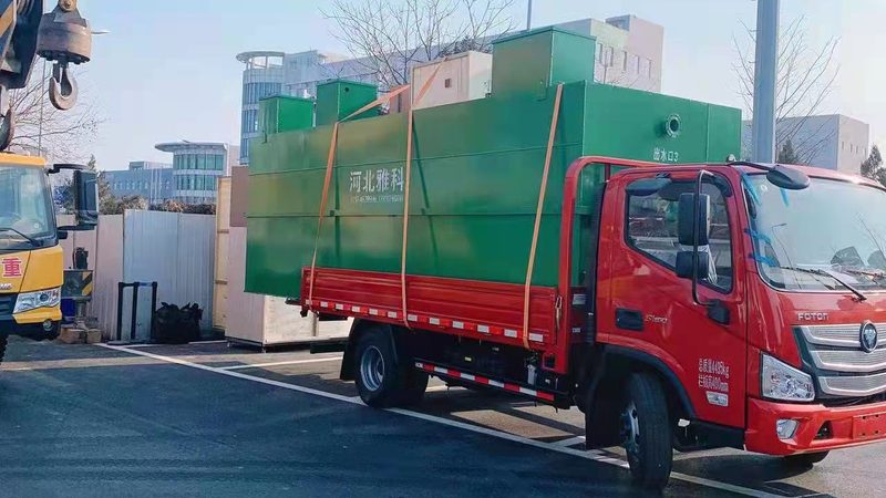 厨房油烟净化器非标尺寸定制：满足个性化需求的关键**