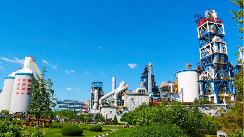 催化燃烧设备：维护保养的必要性及价格解析