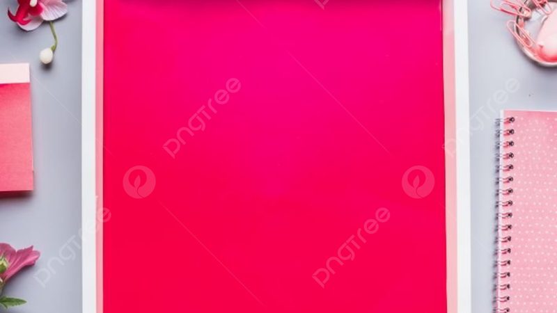 喷淋塔填料与鲍尔环：揭秘环保设备中的“双璧