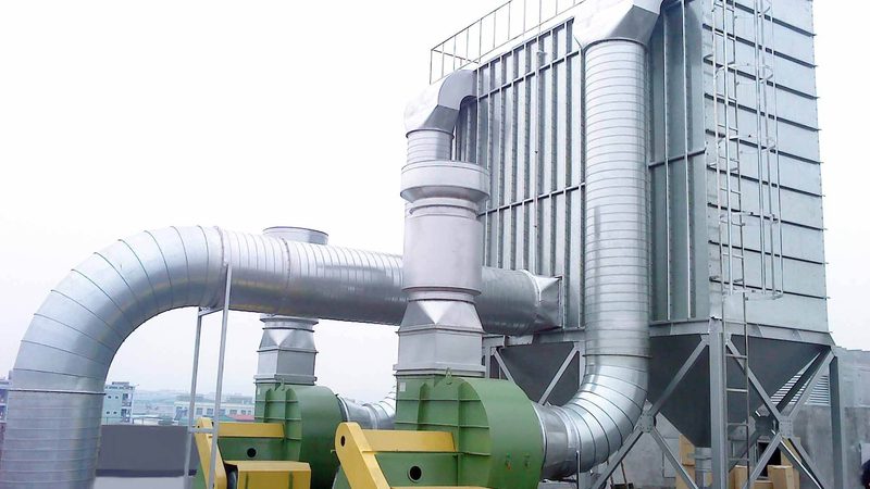 MBR膜与MBBR工艺：常见型号参数解析